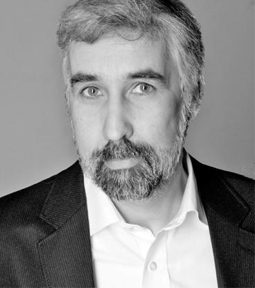Werner Mayer-Biela
